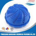 Good quality cleaning ball, laundry ball for washing machine